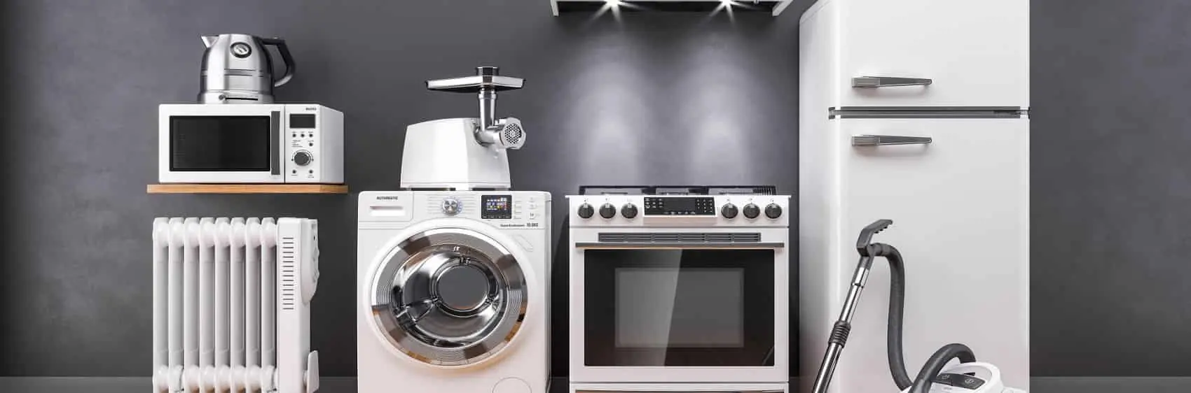 Balıkesir Panasonic Kombi Servisi